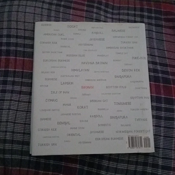 Book - Picture 2 of 6